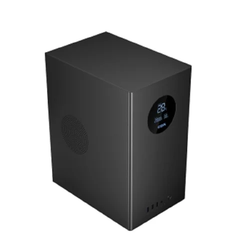 Компьютер CBR Essence E1402 (CBR-E1402-I3-MSPROH610M-E-8GB-512GB) Компьютер CBR Essence E1402 Intel Core i3-14100 / MicroStar PRO H610M-E DDR4 / 8GB / SSD 512GB (CBR-E1402-I3-MSPROH610M-E-8GB-512GB) фото 2