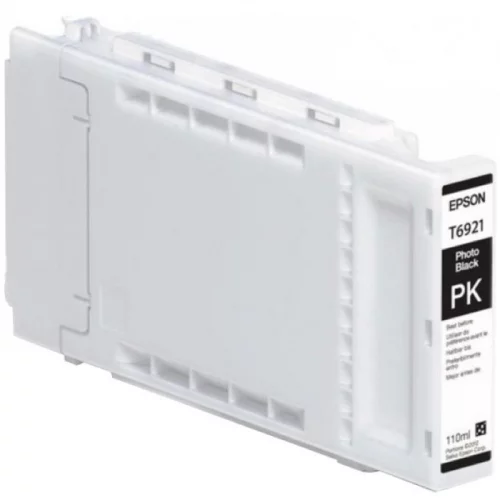 Картридж/ Epson I/C (pb) T3000/5/7 (110) (C13T692100)