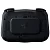 Игровой контроллер Razer Kishi for Android Mobile Gaming Controller (RZ06-02900100-R3M1) (RZ06-02900100-R3M1)