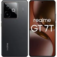 Картинка rmx5085-12-512-icesense-black