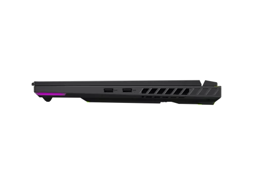 Ноутбук/ ASUS ROG Strix G16 G614JI-N4413 16