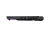 Ноутбук ASUS ROG Strix G16 G614JI-N4413 (90NR0D41-M00VN0)