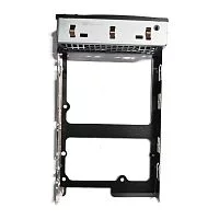 3.5&quot; HDD TRAY 25EK3-H2610C-I0R