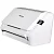 Сканер Avision AV332U (000-0972-02G) (000-0972-02G)