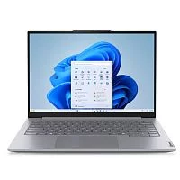 Эскиз Ноутбук Lenovo Thinkbook 14 G8 IRL 21sga05dcd-pro