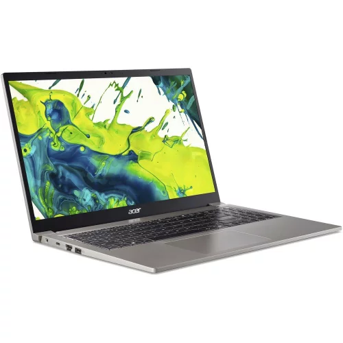 Ноутбук Acer Lite AL15-33P-38AY Core 3 N355/ 16Gb/ 512Gb SSD/ 15.6