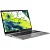 Ноутбук Acer Lite AL15-33P-38AY (NX.D62CD.002)