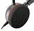 Гарнитура Jabra EVOLVE 20 MS (4999-823-109) (4999-823-109)