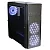 Корпус Zalman N3 (N3 BLACK) (N3 BLACK)