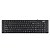 Клавиатура Acer OKW010 (ZL.KBDEE.002) (ZL.KBDEE.002)