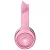 Гарнитура Razer Kraken BT Kitty Edition (RZ04-03520100-R3M1) (RZ04-03520100-R3M1)