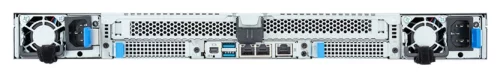 Серверная платформа GIGABYTE 1U, R183-S90-AAV1 (R183-S90-AAV1) *Серверная платформа GIGABYTE 1U (R183-S90-AAV1) фото 3