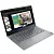 Ноутбук Lenovo ThinkBook 14 G4 IAP (21DHA09ACD_RUPRO)