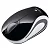 Мышь Logitech Mini M187 (910-002731) (910-002731)