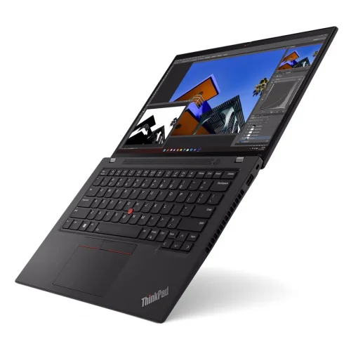 Lenovo ThinkPad T16 G4 [21QEA01KCD_PRO] 16 {WUXGA 400nits IPS Ultra 5 225H/32GB/512GB SSD/W11Pro} фото 2