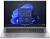Ноутбук HP Probook 470 G10 (85C22EA#BH5)