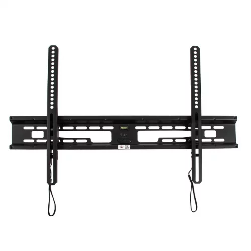 Кронштейн Kromax FLAT-2 new настенный для LED/LCD TV 32