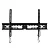 Кронштейн Kromax FLAT-2 new (26008) (26008)