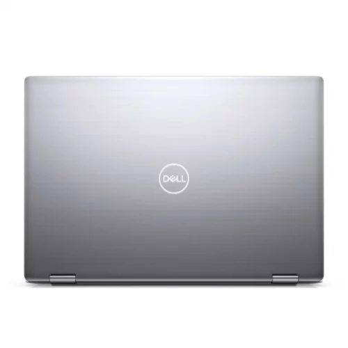 Ноутбук Dell Latitude 9420 2-in-1 14