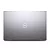 Ноутбук Dell Latitude 9420 2-in-1 (9420-6194) (9420-6194)