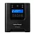 ИБП CyberPower PR750ELCD (PR750ELCD)