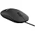 Мышь Acer OMW122 (ZL.MCEEE.00V) (ZL.MCEEE.00V)