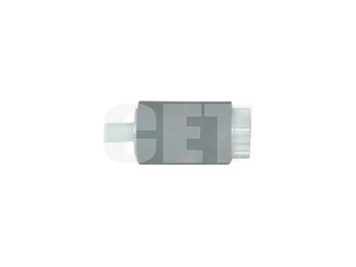 Ролик подхвата FF5-4552-020 для CANON iR2200/ 2800/ 3300/ 3320 (CET), CET5152