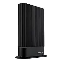 Маршрутизатор/ ASUS RT-AX59U (90IG07Z0-MO3C00)