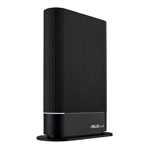 Маршрутизатор/ ASUS RT-AX59U (90IG07Z0-MO3C00)