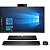 Моноблок HP EliteOne 1000 G2 AIO (2B388ES) (2B388ES#ACB)