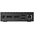 Тонкий Клиент Dell Wyse Thin 3040 (210-ALEK) (210-ALEK)