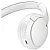 Гарнитура Edifier WH500, EDIFIER WH500 БЕЛЫЙ (EDIFIER WH500 БЕЛЫЙ)