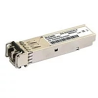 S302SX/ A1A Промышленный SFP-трансивер с 1 портом 1000Base-SX+ для многомодового оптического кабеля ( (до 2 км) (439476) (S302SX/A1A)