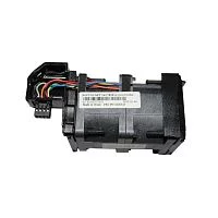 Вентилятор Lenovo ThinkSystem 1U Performance [4F17A14487]