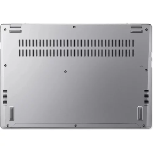 Ноутбук Acer Swift Go 14SFG14-71 Core i5-13420H/ 16GB/ SSD1TB/ 14/ OLED/ 2.8K/ NoOS/ Silver (NX.KLQCD.005) фото 10