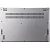 Ноутбук Acer Swift Go 14SFG14-71 (NX.KLQCD.005)