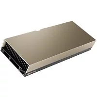 Видеоускоритель/ NVIDIA GPU L40 - 48 GB GDDR6 (900-2G133-0010-000)