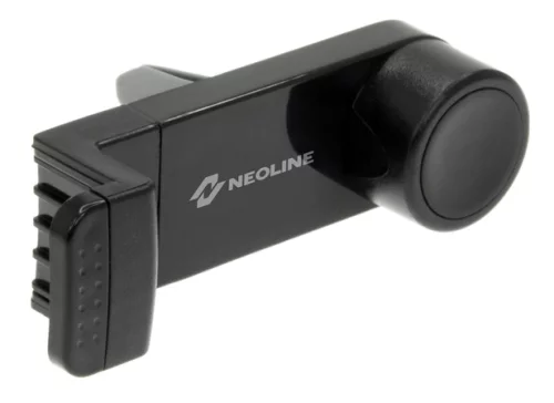 Держатель Neoline Fixit M6 черный