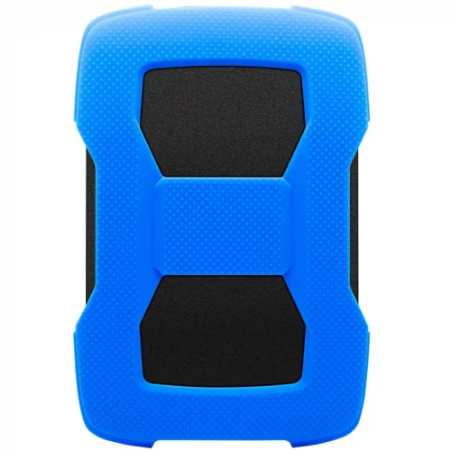 Внешний жесткий диск A-Data HD330 HDD 1TB 2.5