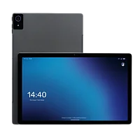 Планшетный компьютер/ Планшетный компьютер KVADRA_T TS11.1B2 (РСЕН.466229.001-01) 6+128ГБ, LTE, NFC (B2B) стилус, ОС Аврора «Корпоративная версия» (Y23T01PO2425R_254F93)