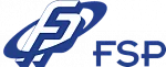 FSP