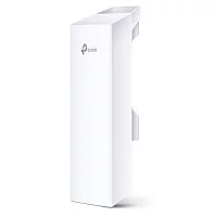 Точка доступа TP-Link CPE210 (CPE210)
