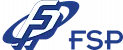 FSP