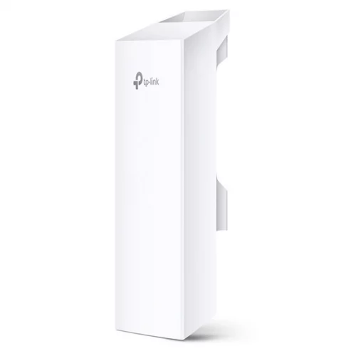 Точка доступа TP-Link CPE210 (CPE210)
