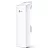 Точка доступа TP-Link CPE210 (CPE210) (CPE210)