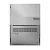 Ноутбук Lenovo ThinkBook 13s G2 ITL [20V900ACRU] (20V900ACRU)