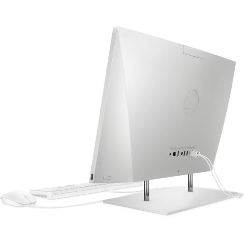 Моноблок HP AIO 24-dp0016ur 23.8