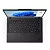Ноутбук Lenovo ThinkPad T14 G5 (21MLA05TCD_PRO)