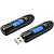 Флеш накопитель 64GB Transcend JetFlash 790C USB Type-C 3.2 Gen 1 (TS64GJF790C) (TS64GJF790C)