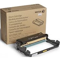 Картинка Фотобарабан Xerox (101R00555) 